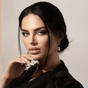 notJustLips New York