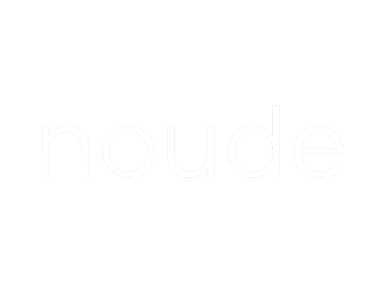 Noude Aesthetics LLC