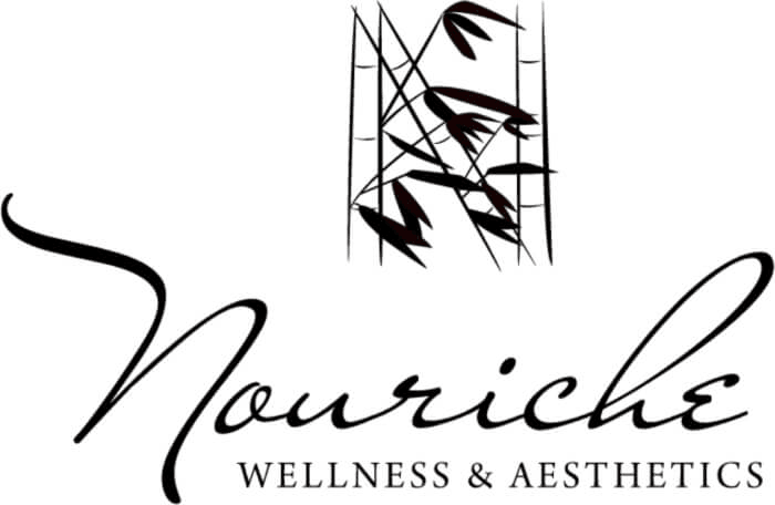 Nouriche Wellness and Aesthetics