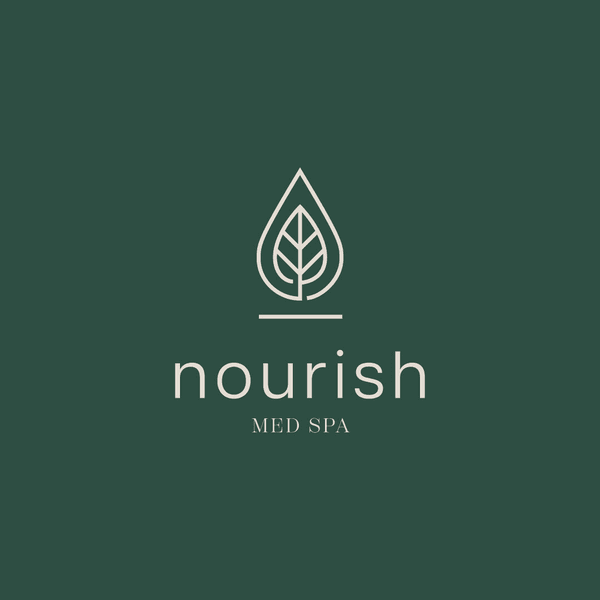 Nourish Med Spa