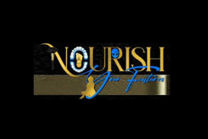 Nourish Your Features