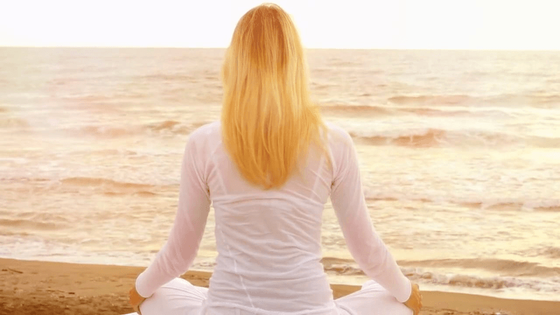 Nourish'd Wellness Center and Spa