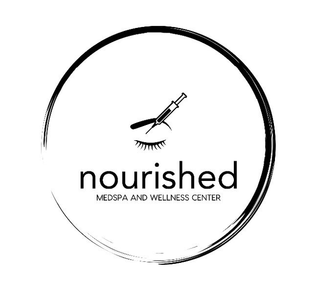 Nourished Medspa and Wellness Center