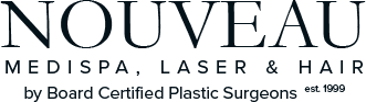 Nouveau Medispa