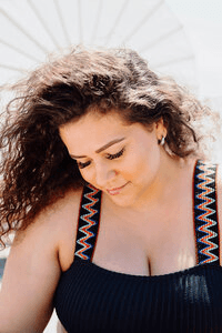 Nouveau Medspa and Salon