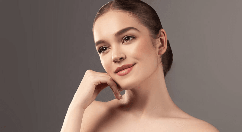 Nouvelle Aesthetics and Wellness