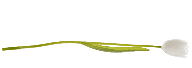 Nouvelle Medical Aesthetics