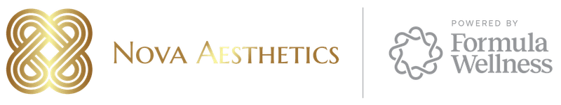 Nova Aesthetics