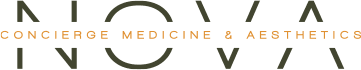 NOVA Concierge Medicine & Aesthetics