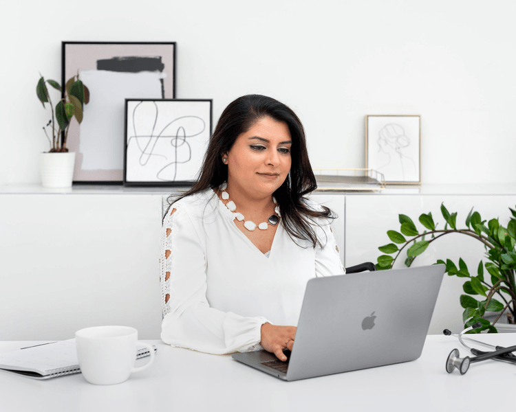 NOVA Hair and Skin Clinic