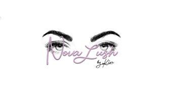 Nova Lush Aesthetics