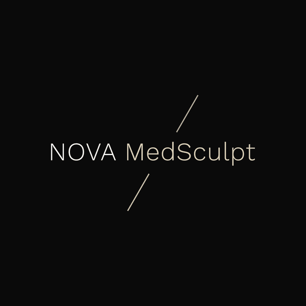 NOVA MedSculpt