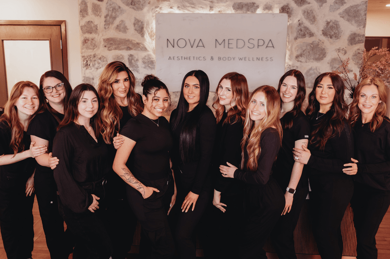 Nova MedSpa