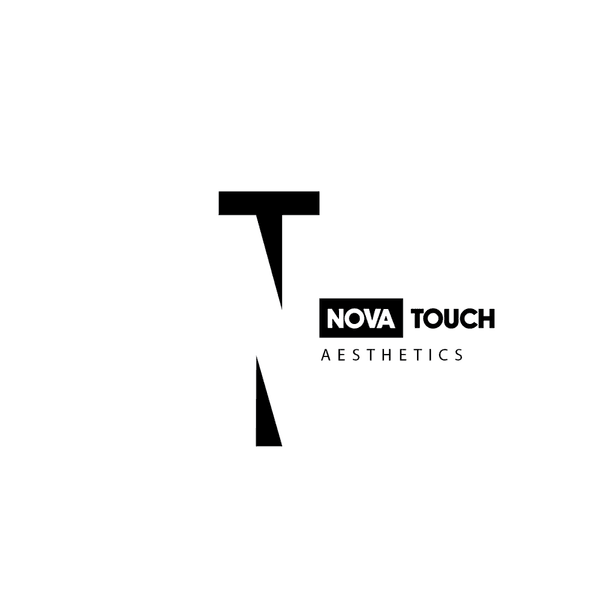 Nova Touch Aesthetics