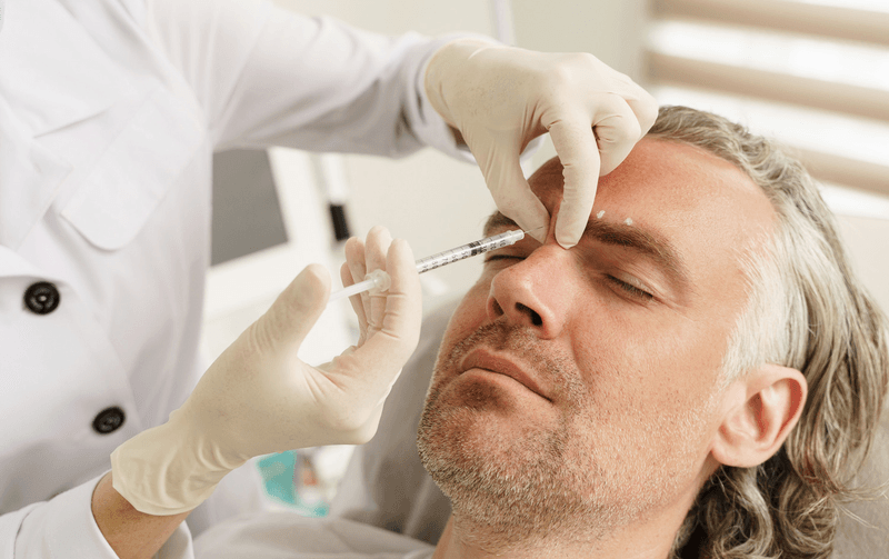 Novae Medical Aesthetics