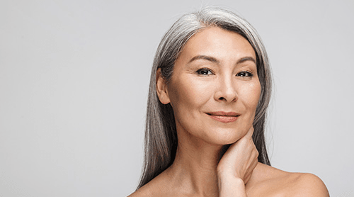 Novaskin Laser & Wellness