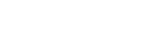 Novella Medical Services