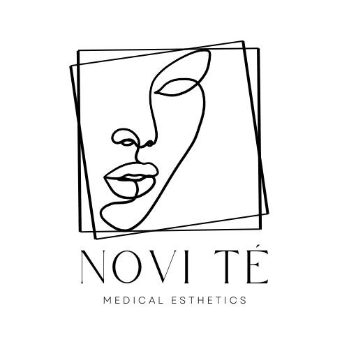Novi Te Medical Esthetics