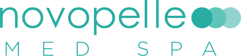 Novopelle Med Spa