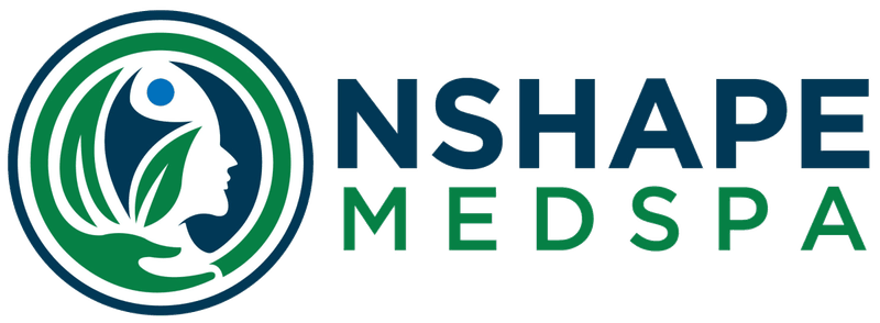 Nshape Medspa