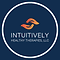 ntuitively Healthy Therapies