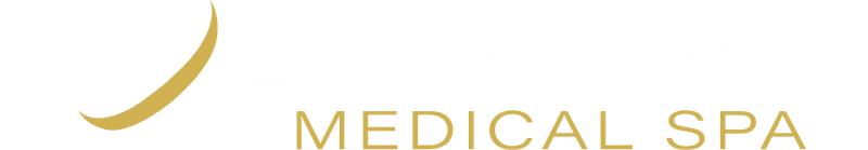 NTX Aesthetics Medical Spa