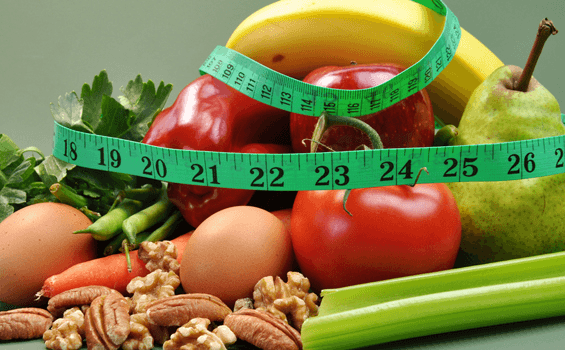 Nu-Living Optimal Wellness & Longevity Center