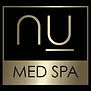 NU Med Spa