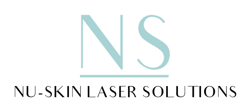 Nu-Skin Laser Solutions
