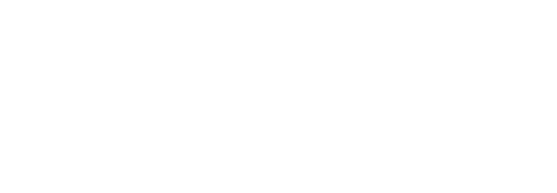 NuAge Medical Spa