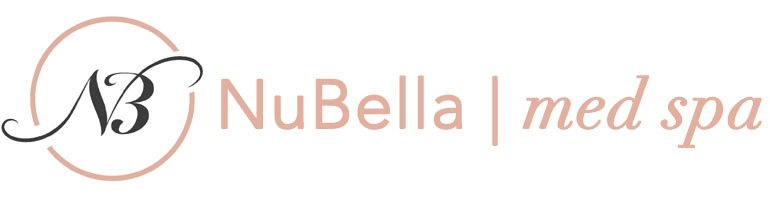 Nubella Med Spa - Scottsdale