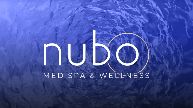 Nubo Spa