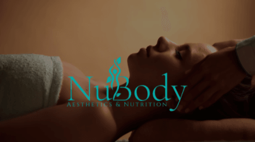 NuBody Aesthetics & Nutrition