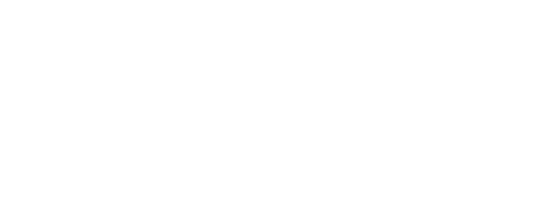 Nude Boutique & Beauty