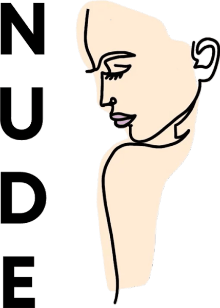 Nude Esthetics