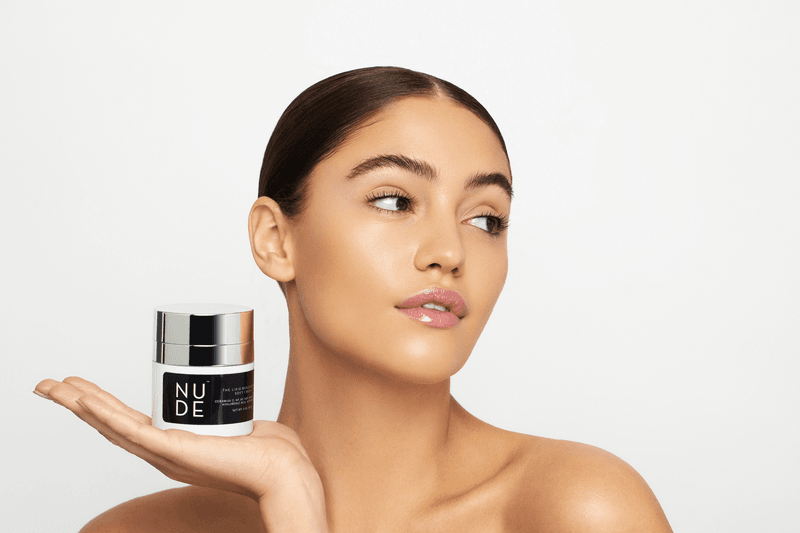 Nude Medical Aesthetics