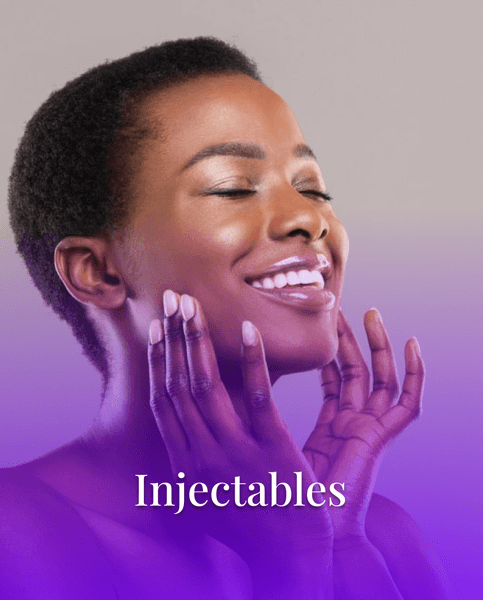 NuDerma MedSpa & Wellness Center