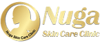 Nuga Skin Clinic