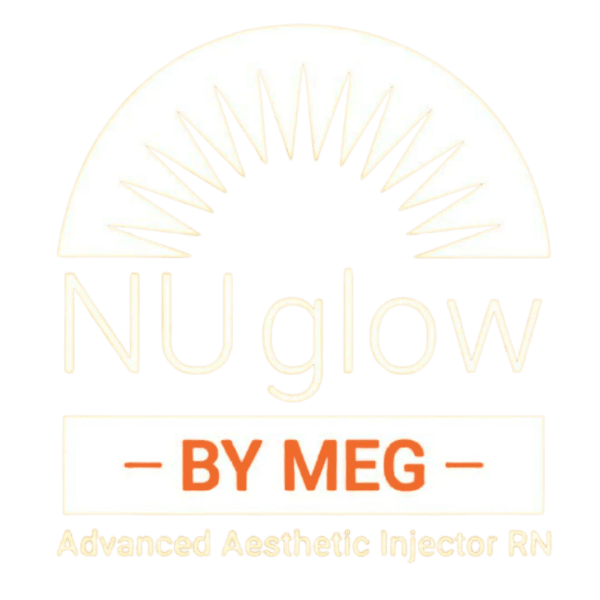 NUGlow by Meg
