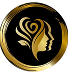 NuGlow Wellness Med Spa