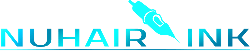 NuHair Ink