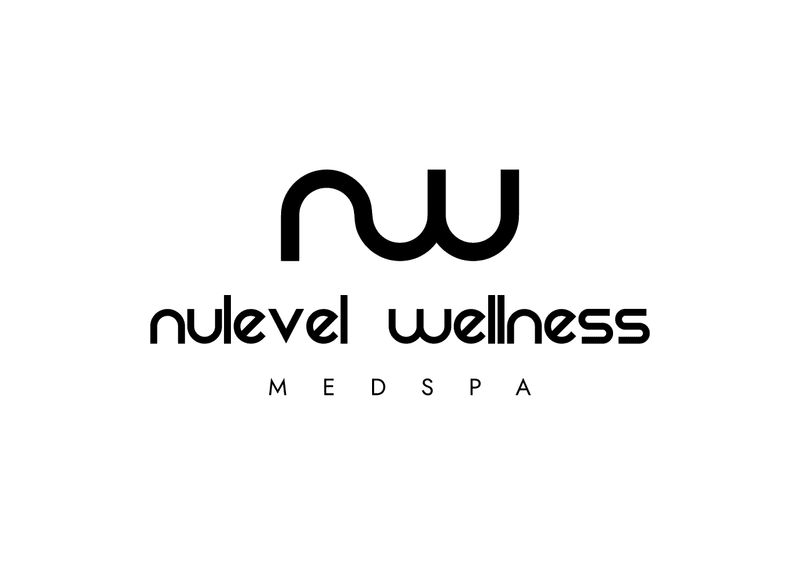 Nulevel Wellness