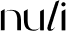Nuli Studios