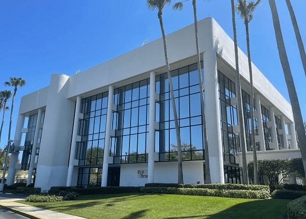 NuLife Institute Boca Raton