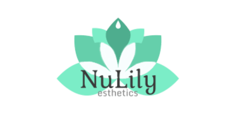 NuLily Esthetics