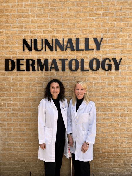 Nunnally Dermatology