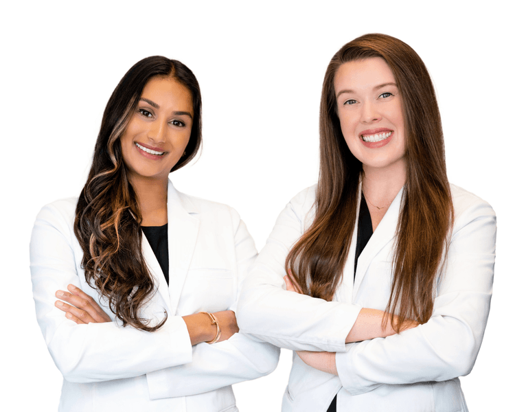 Nupur Patel Md (me157684)