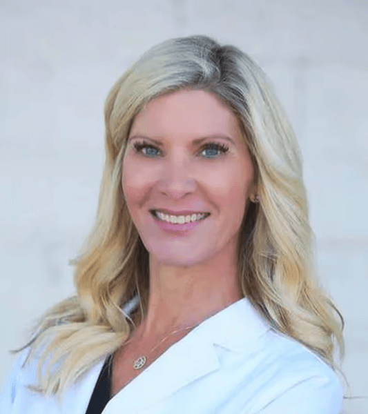 Nurse Gail Aesthetics, a Nursing Corporation