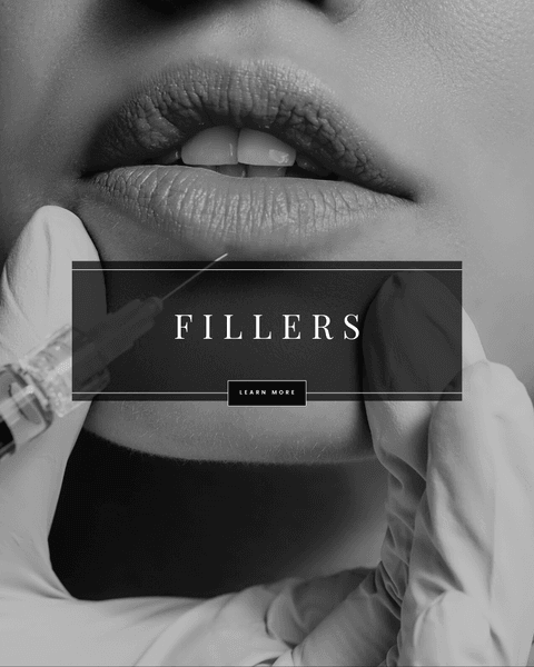 Nurse Jayme Aesthetics