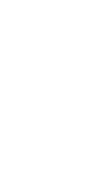 Nurse Jenny Aesthetics & Wellness